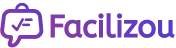 Logo Facilizou